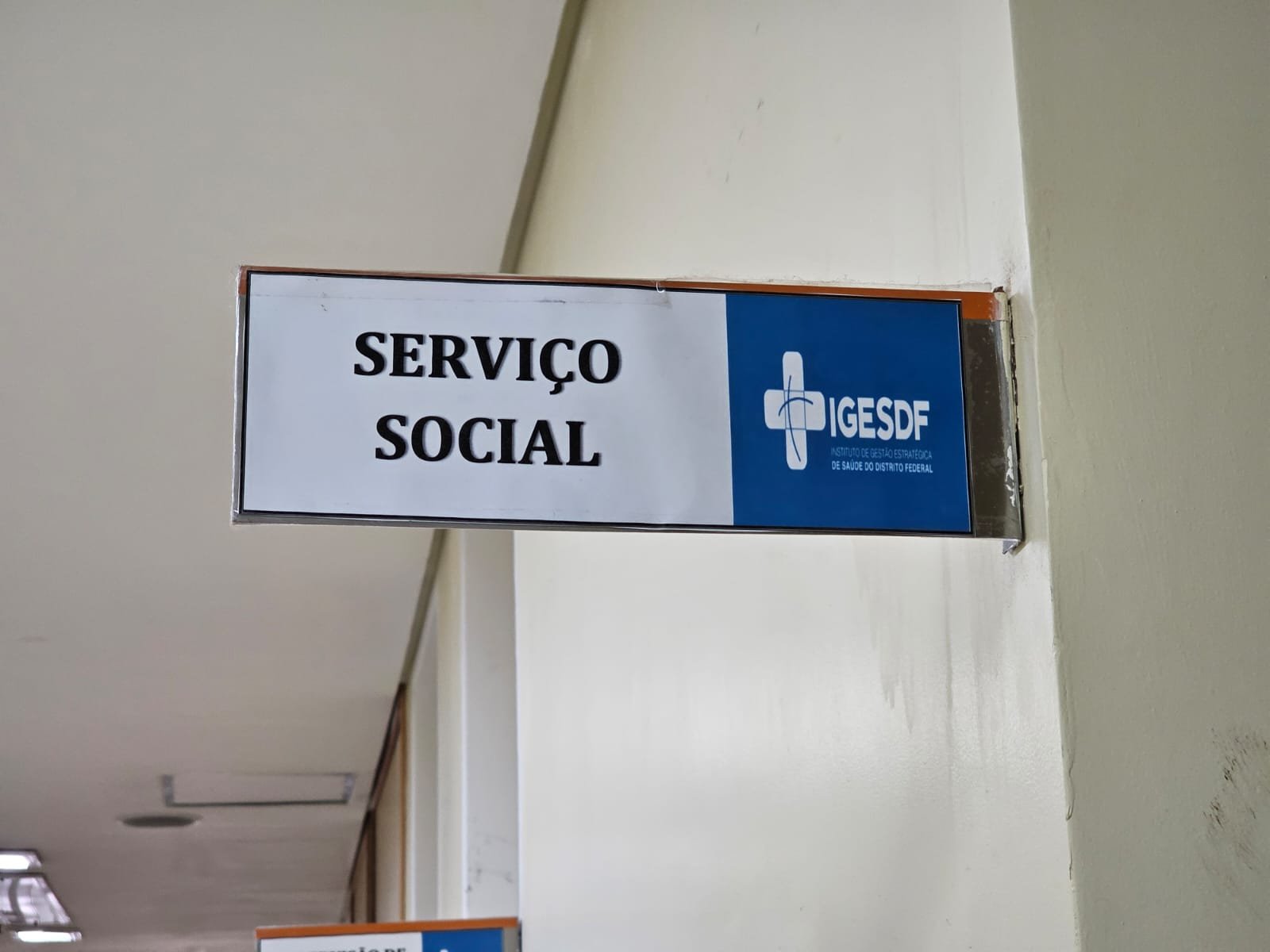 WhatsApp Image 2024 01 26 at 15.06.05