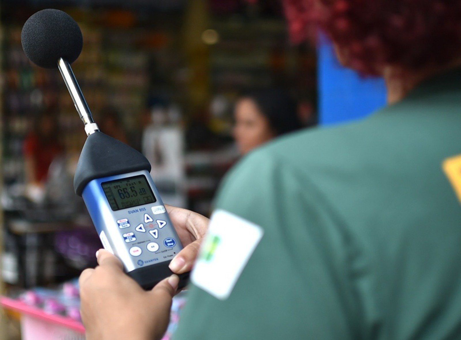 WhatsApp Image 2024 02 23 at 14.17.43.jpeg