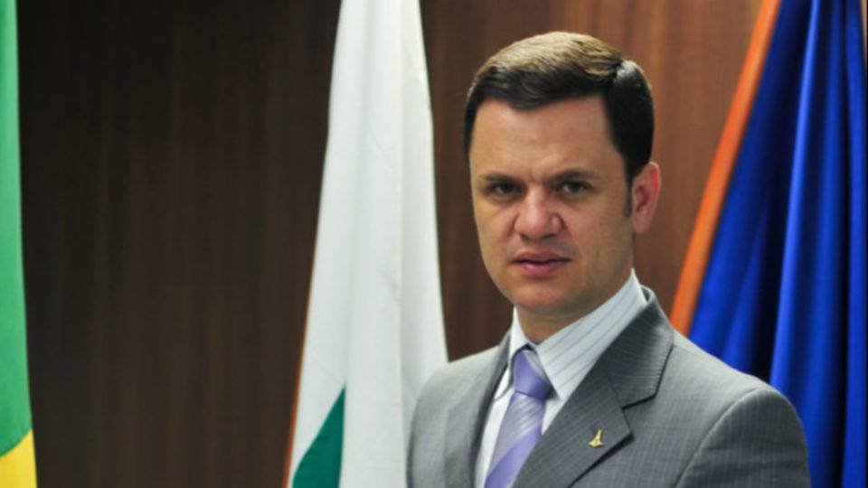 Anderson Torres prestará depoimento no mesmo dia de Bolsonaro; Defesa diz que ele vai cooperar