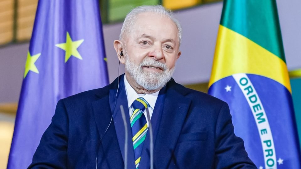 Após embate com Israel, Lula adota de vez discurso ideológico nas relações internacionais do Brasil