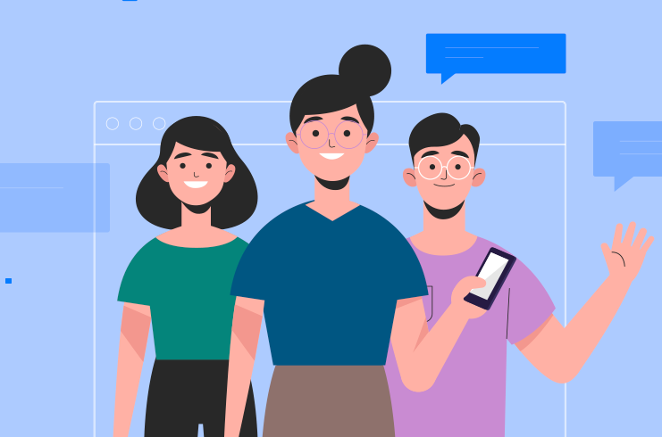 banner 741x494 11.png