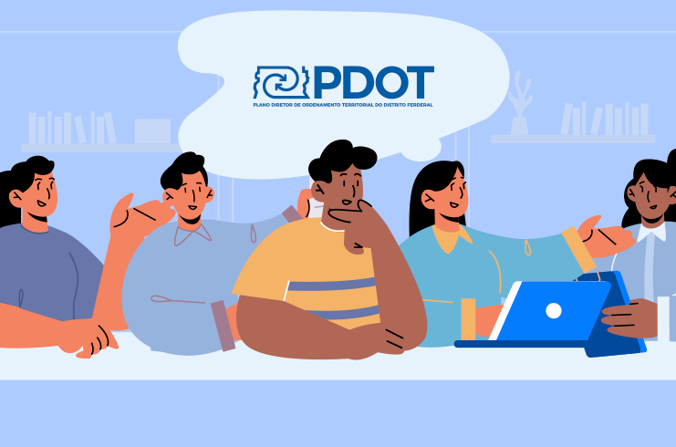 banner 741x494 2024 02 16T112402.811.png