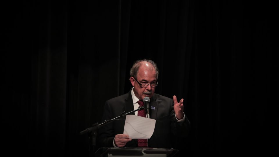 bndes poe ministros e petistas em conselhos de empresas privadas