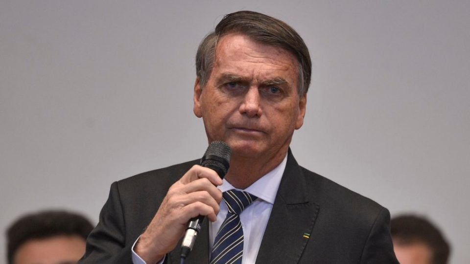 bolsonaro atribui a kassab votos do psd por indiciamento na cpmi do 8 1