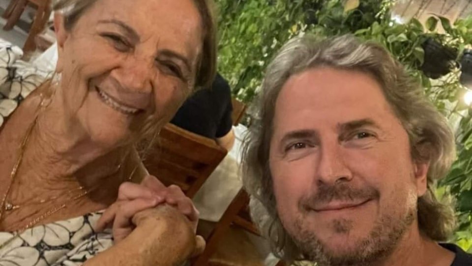 Casa do deputado Zeca Dirceu, do PT, é alvo de assaltantes no Paraná