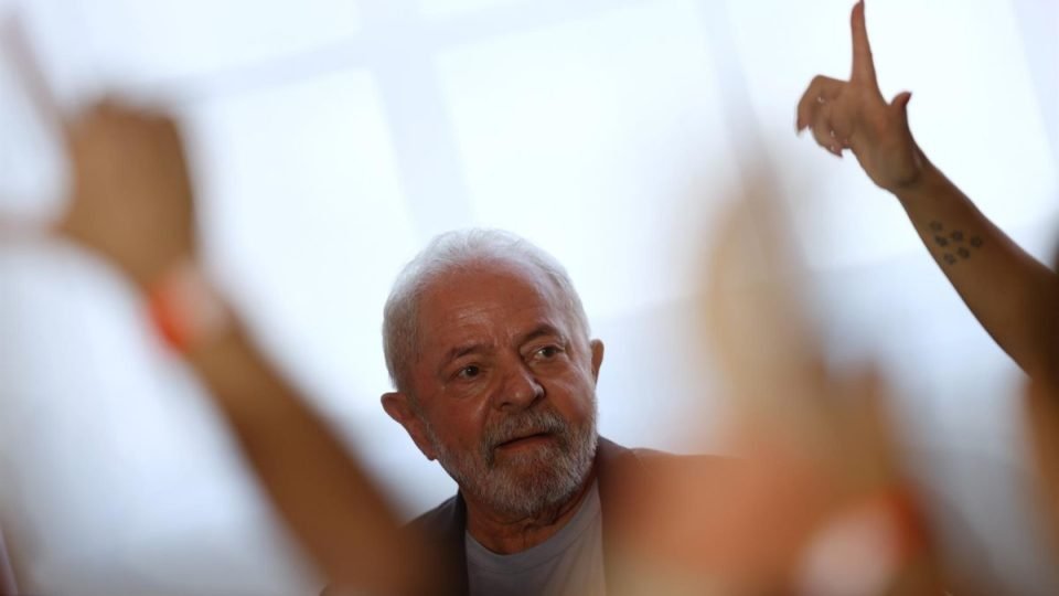 Chanceler israelense cobra publicamente desculpa de Lula: “cuspe no rosto dos judeus brasileiros”