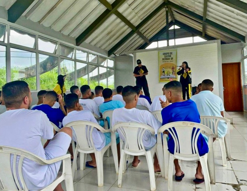 convida divulgacao 2.jpg