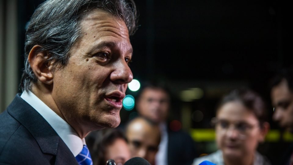 haddad nega conflito com lira e governo diz que padilha fica na articulacao