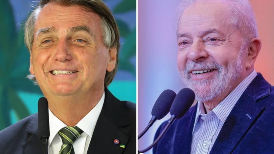 Impeachment de Lula entra na pauta do ato pró Bolsonaro no dia 25/2 na Paulista