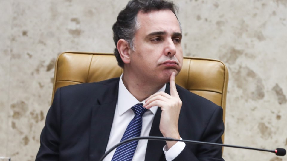Pacheco quer celeridade para aprovar PL da Inteligência Artificial, mas proposta tem problemas