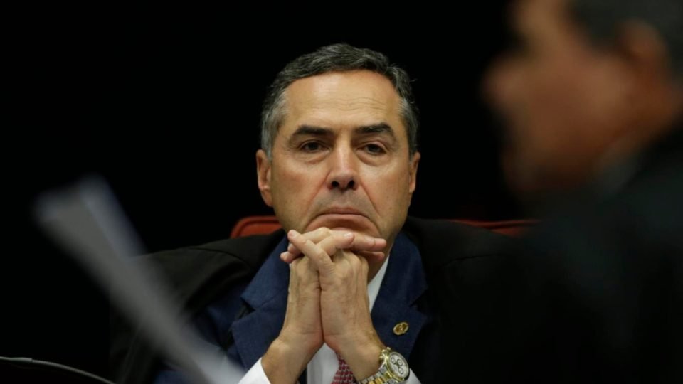 “Pauta verde” do STF reforça debate sobre desequilíbrio entre os poderes