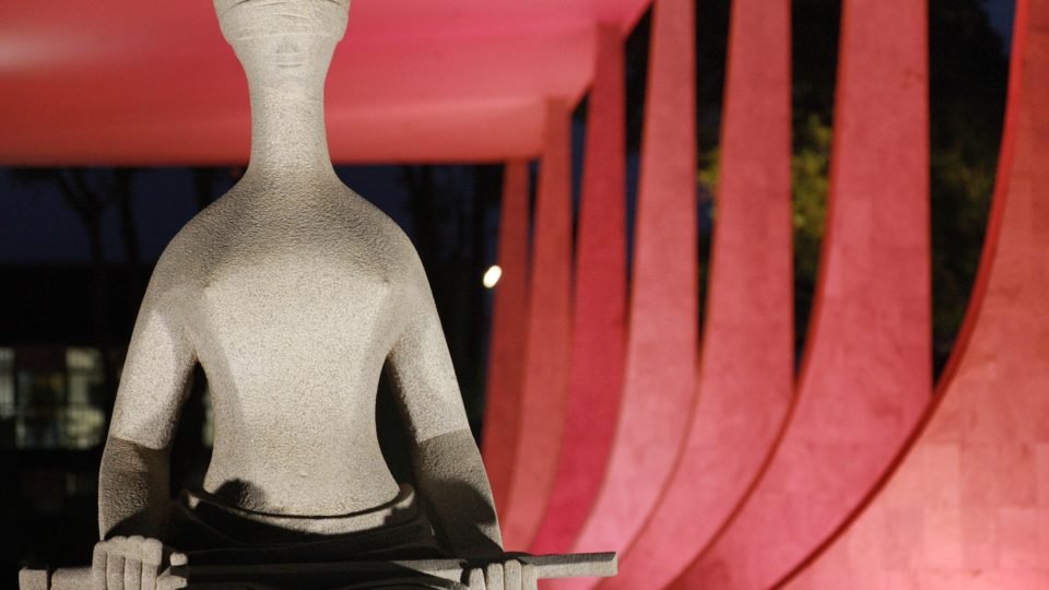 STF acumula violações a prerrogativas da advocacia, que aponta atentado à democracia