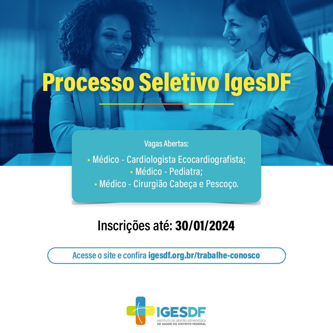 thumbnail processoseletivo Feed 3001