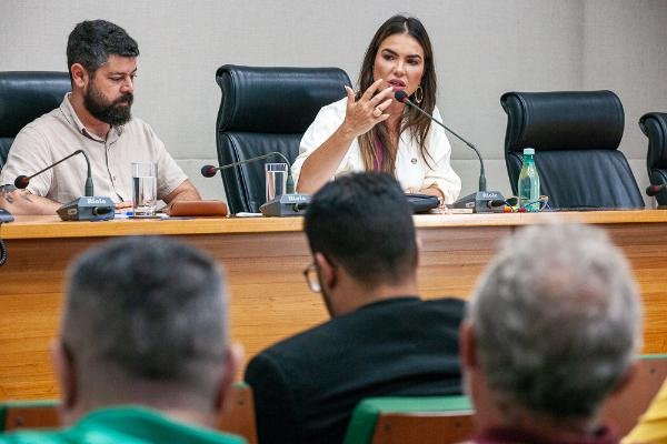 a7a3def4 33a9 1ee7 544f 2a39f4f657db.jpeg