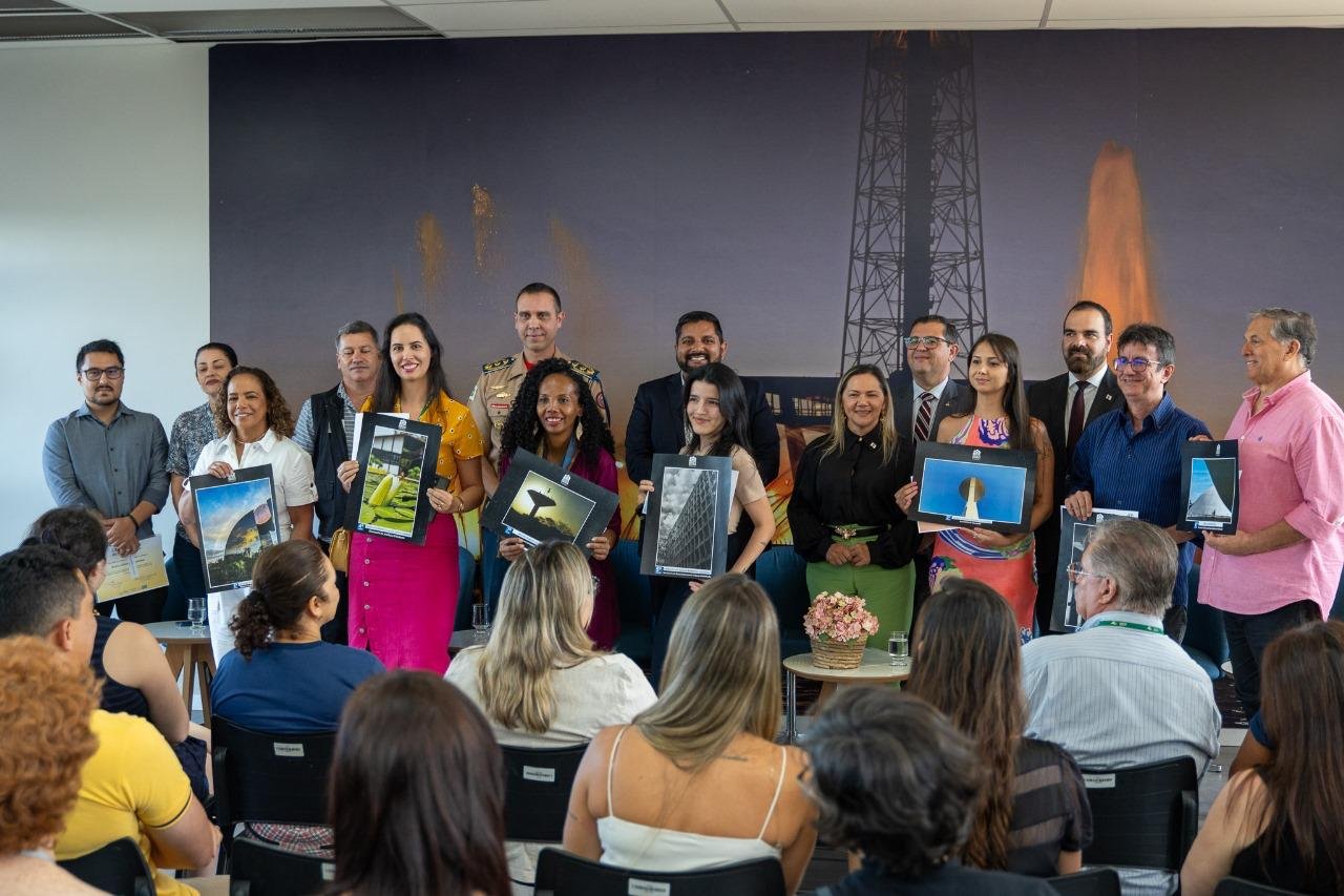 14.4. Materia Secec DF concurso.jpeg