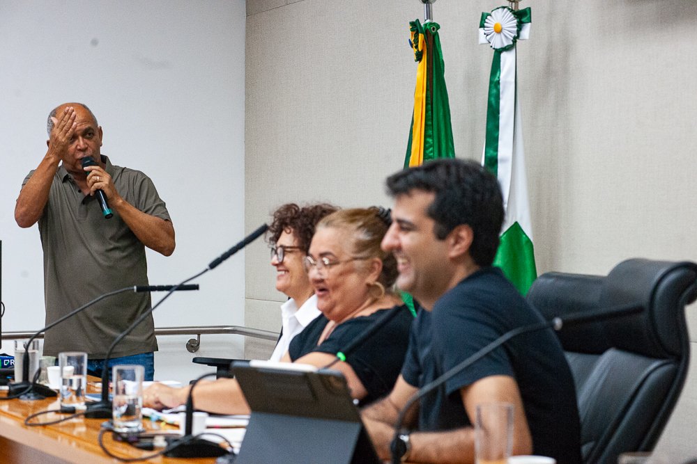 1c150c23 9e19 9235 09a0 f34be9874f94.jpeg