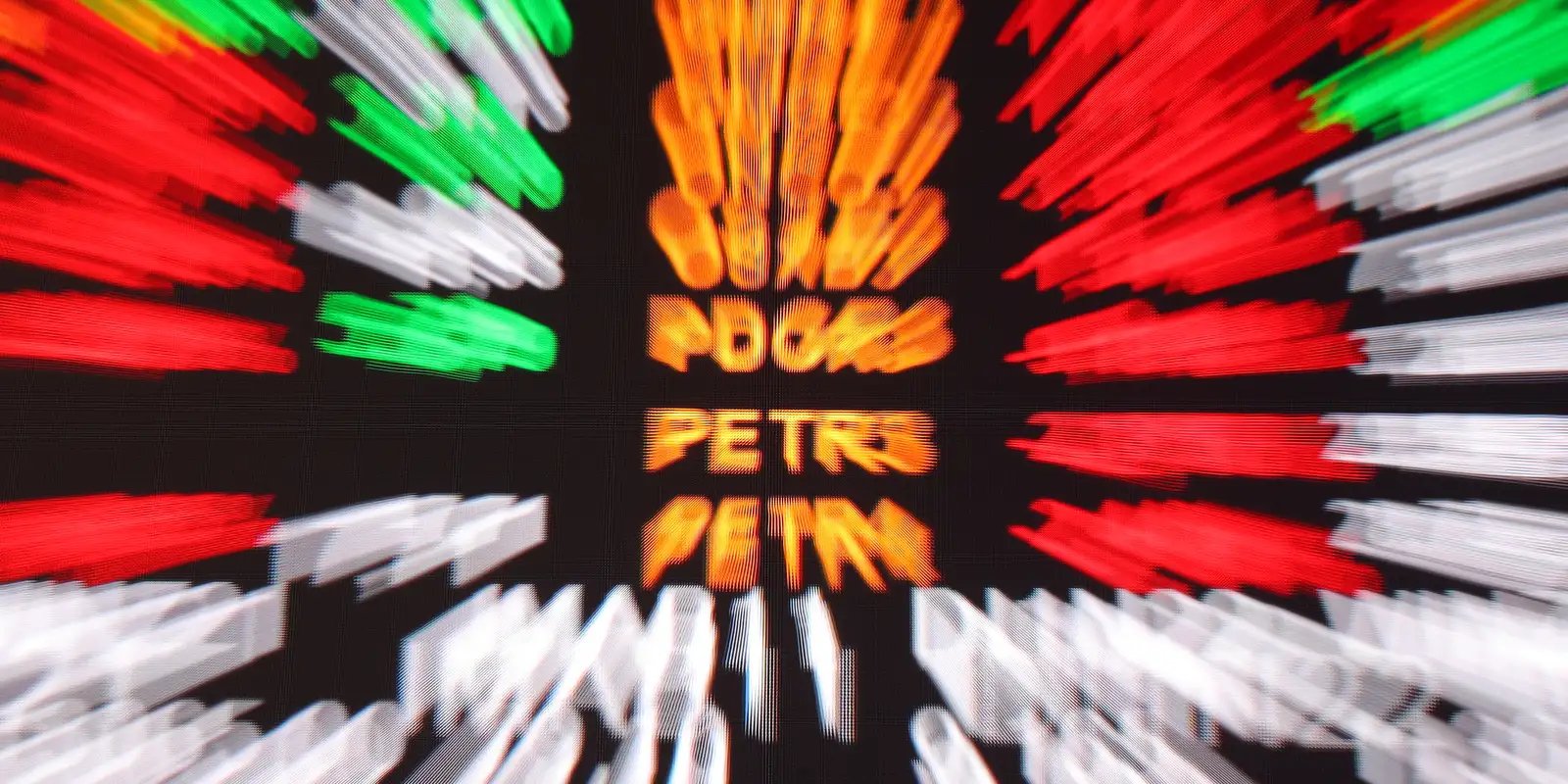 2021 10 19t202053z 1211697182 rc25dq9bcpf7 rtrmadp 3 brazil economy.jpg