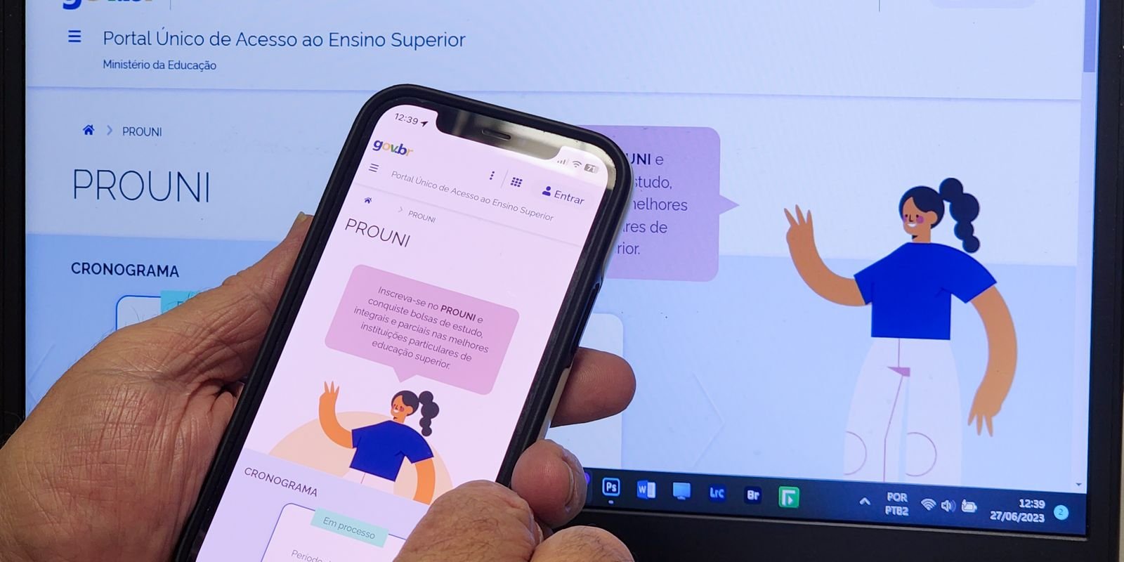 20230627 123947 0.jpg