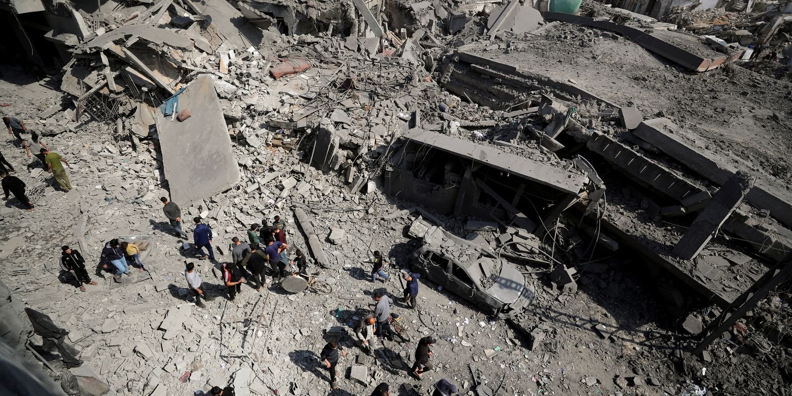 2025 03 18t221322z 1 lynxmpel2h14p rtroptp 4 israel palestinians gaza.jpg