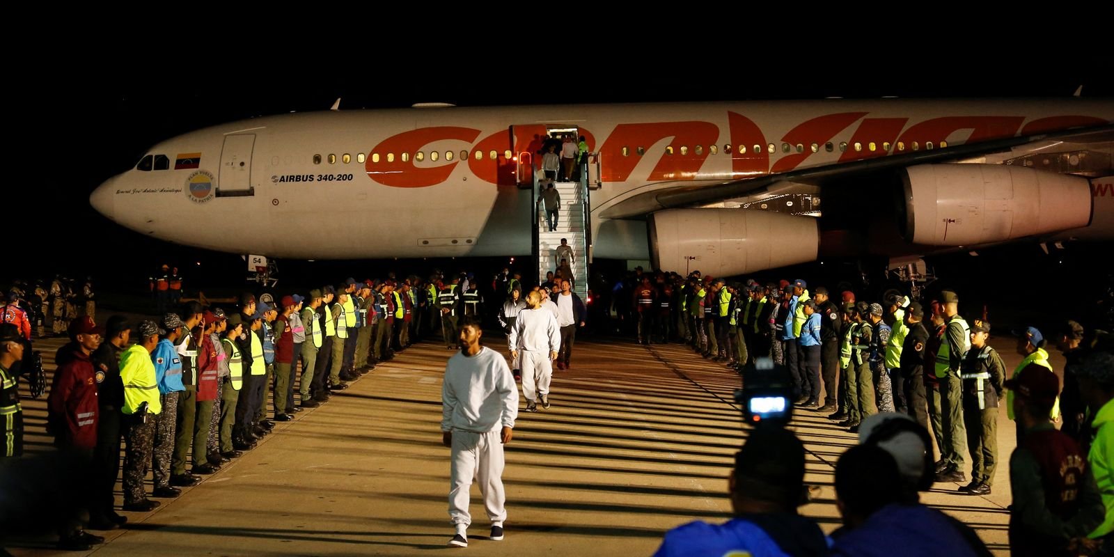 2025 03 24t064342z 777268550 rc2djdayt2p5 rtrmadp 3 usa trump migration venezuela.jpg