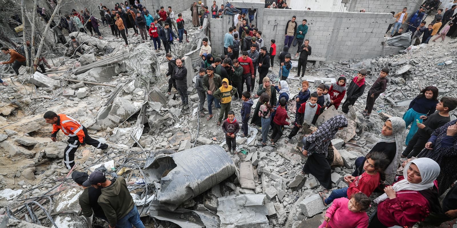 2025 04 17t224137z 1 lynxmpel3g155 rtroptp 4 israel palestinians gaza.jpg