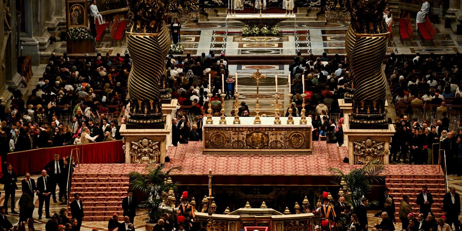 2025 04 25t151105z 289540088 rc225ea6z9nf rtrmadp 3 pope francis.jpg