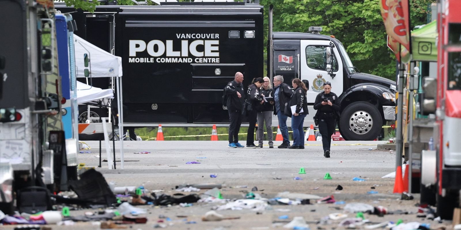 2025 04 27t173626z 1980640518 rc2g6eadczg6 rtrmadp 3 canada vancouver street festival crash.jpg