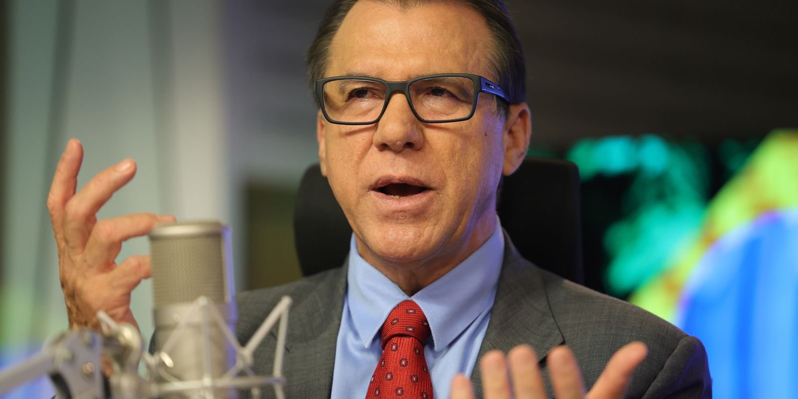 30042025 pzzb6720.jpg