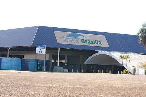 4b82d5ded2439343fcd0028b01b45747