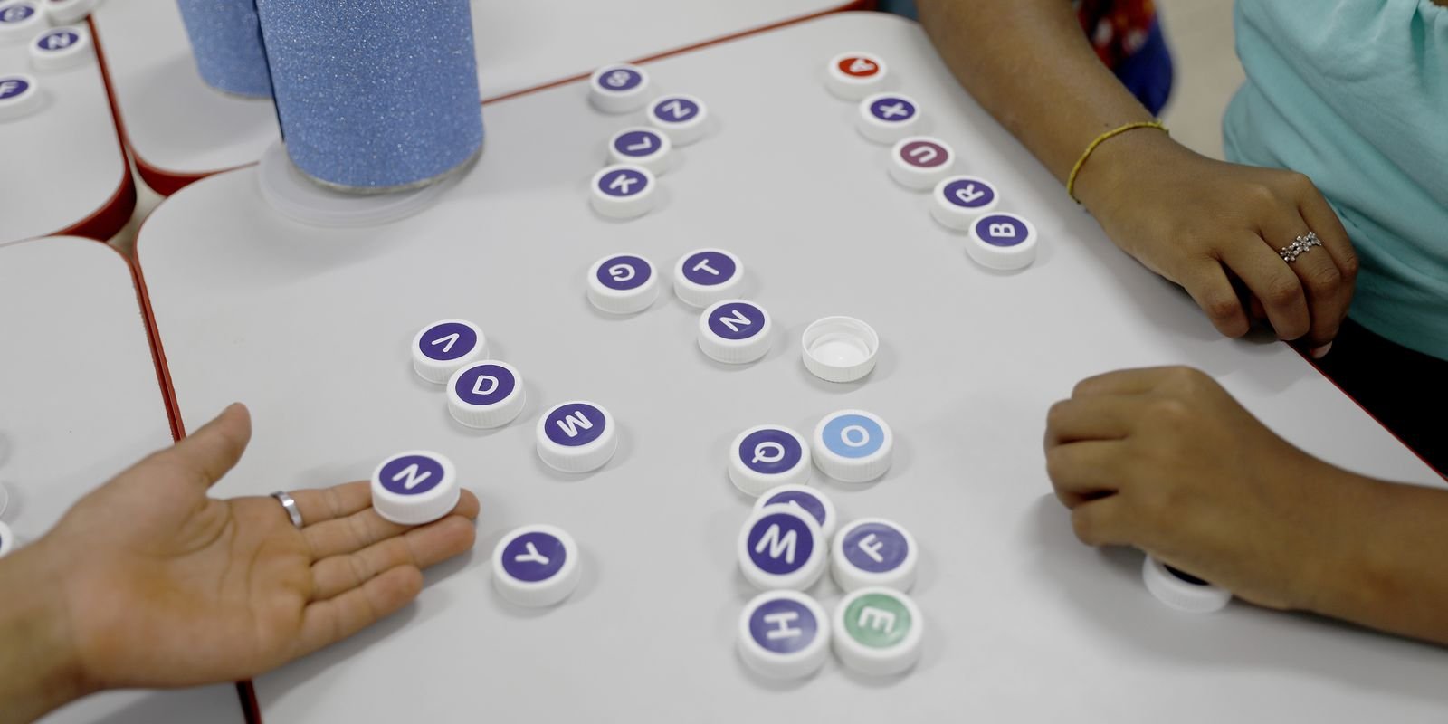 53331901505 96816e0bf7 o.jpg