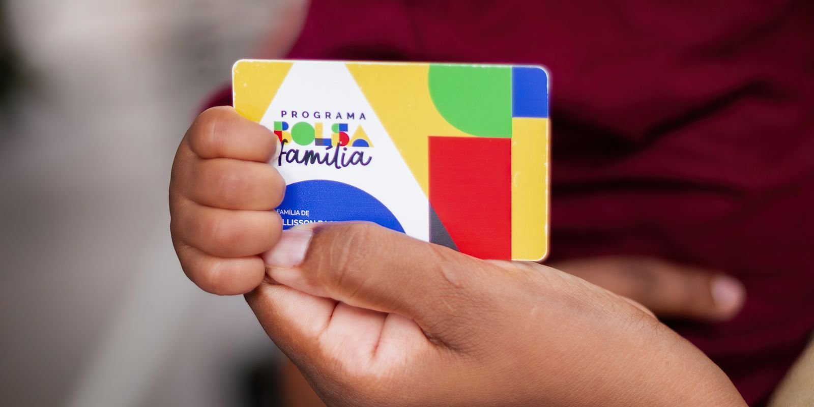 53628083405 9eff29bda1 o.jpg