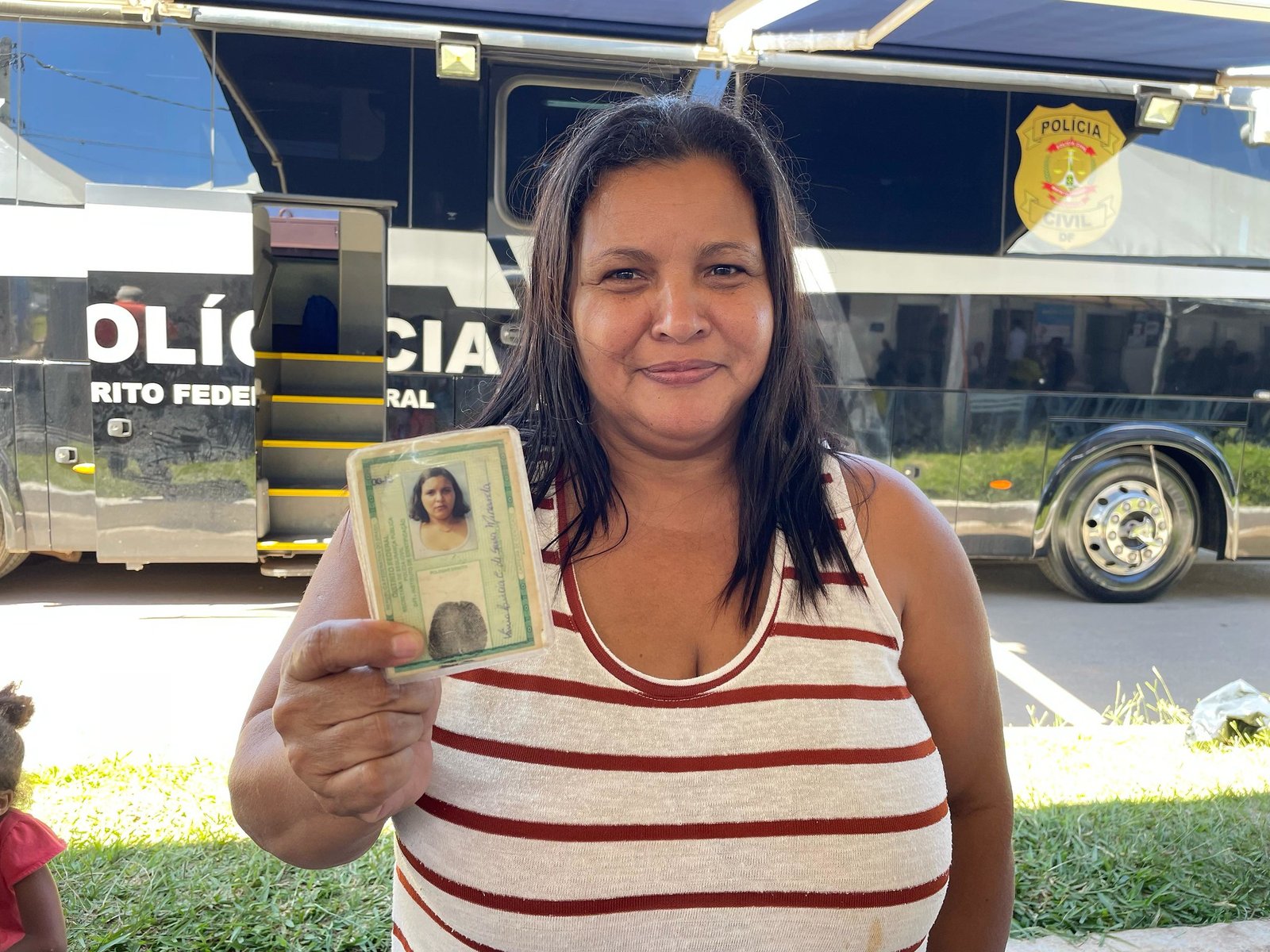 54341891563 0290dcc56d k.jpg