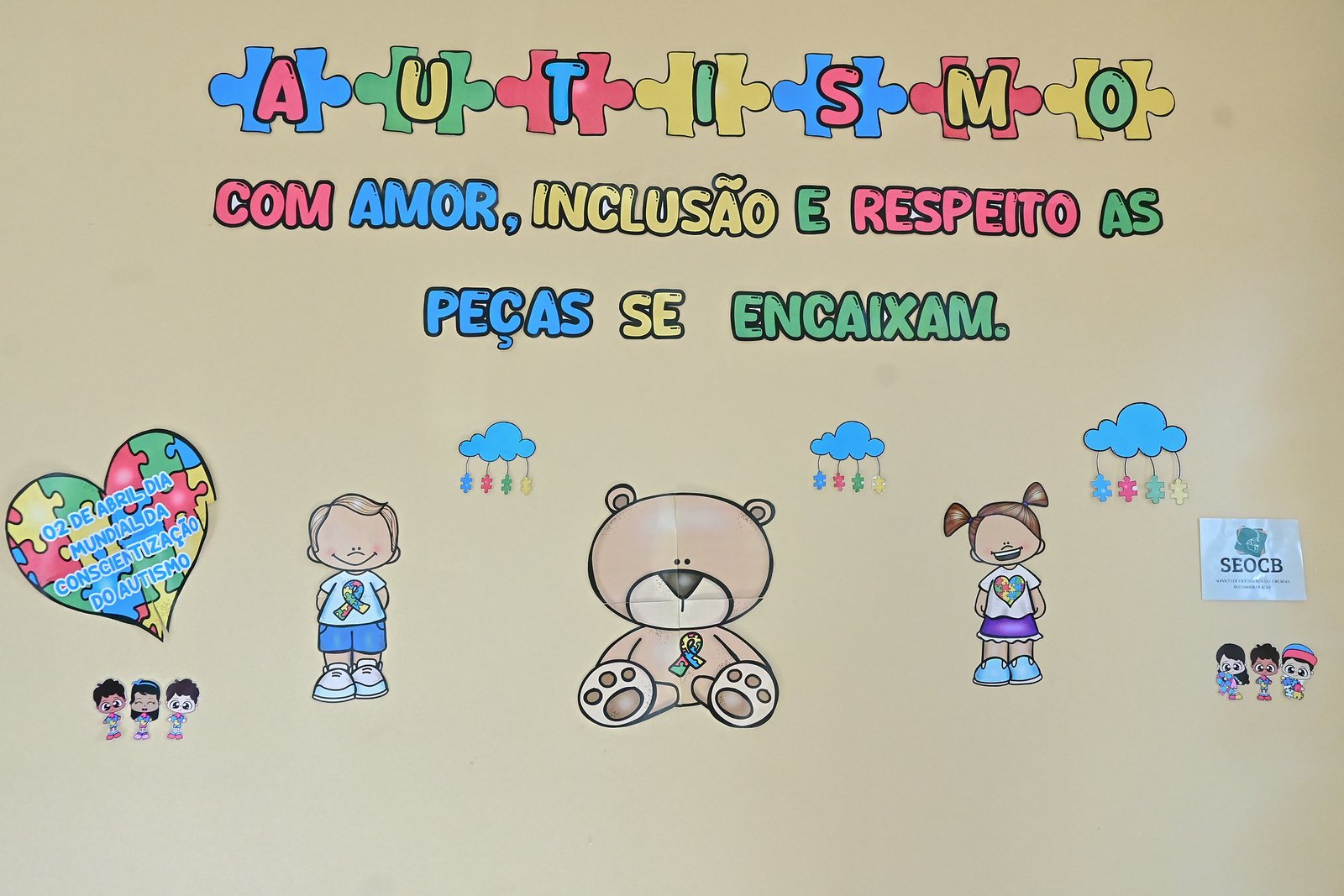 54428462135 4ad372e1d0 k (1)