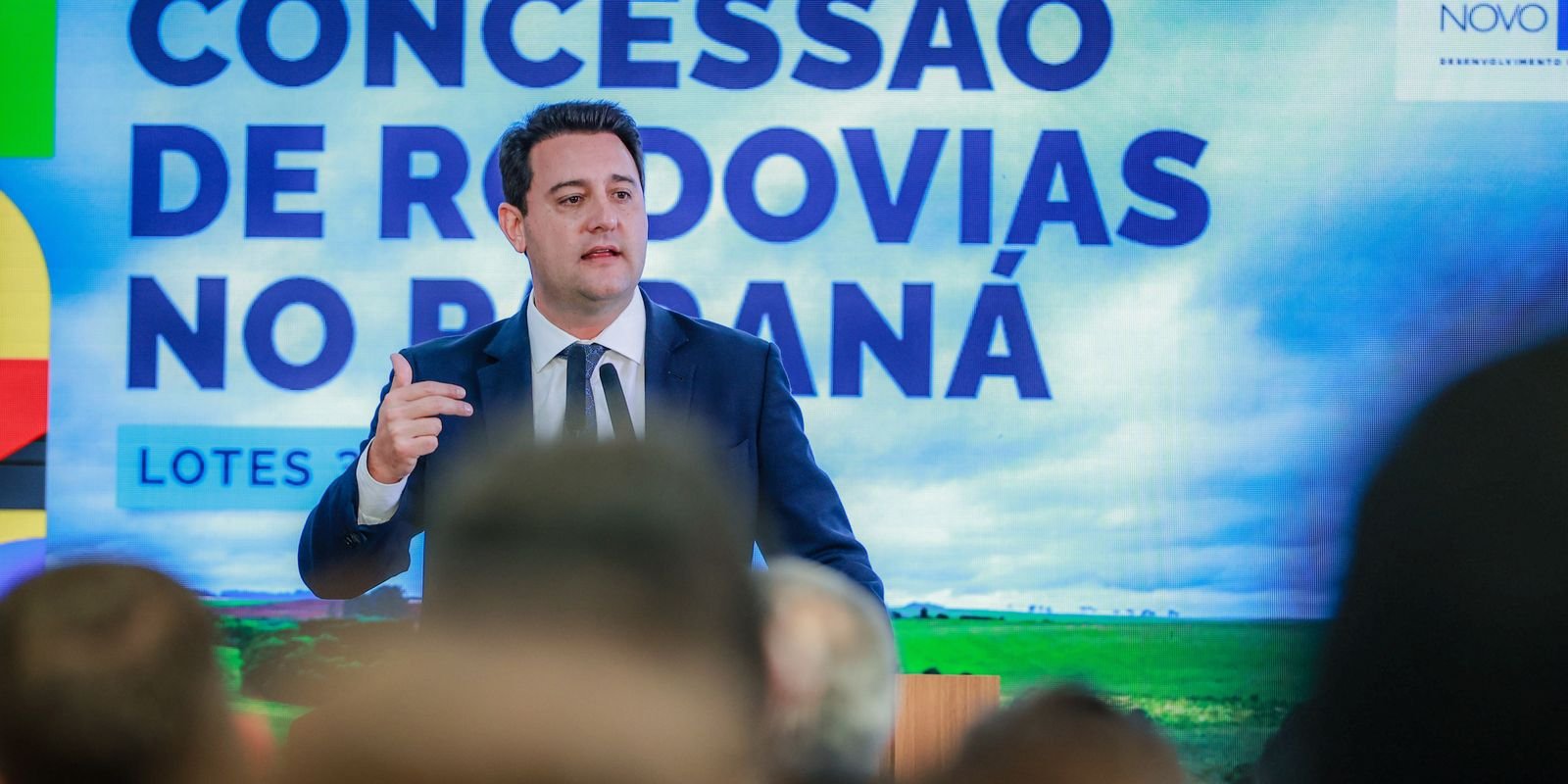 54483593263 a1405016c1 o.jpg