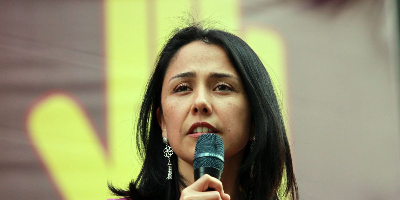 6402413807 04c2a50261 o.jpg