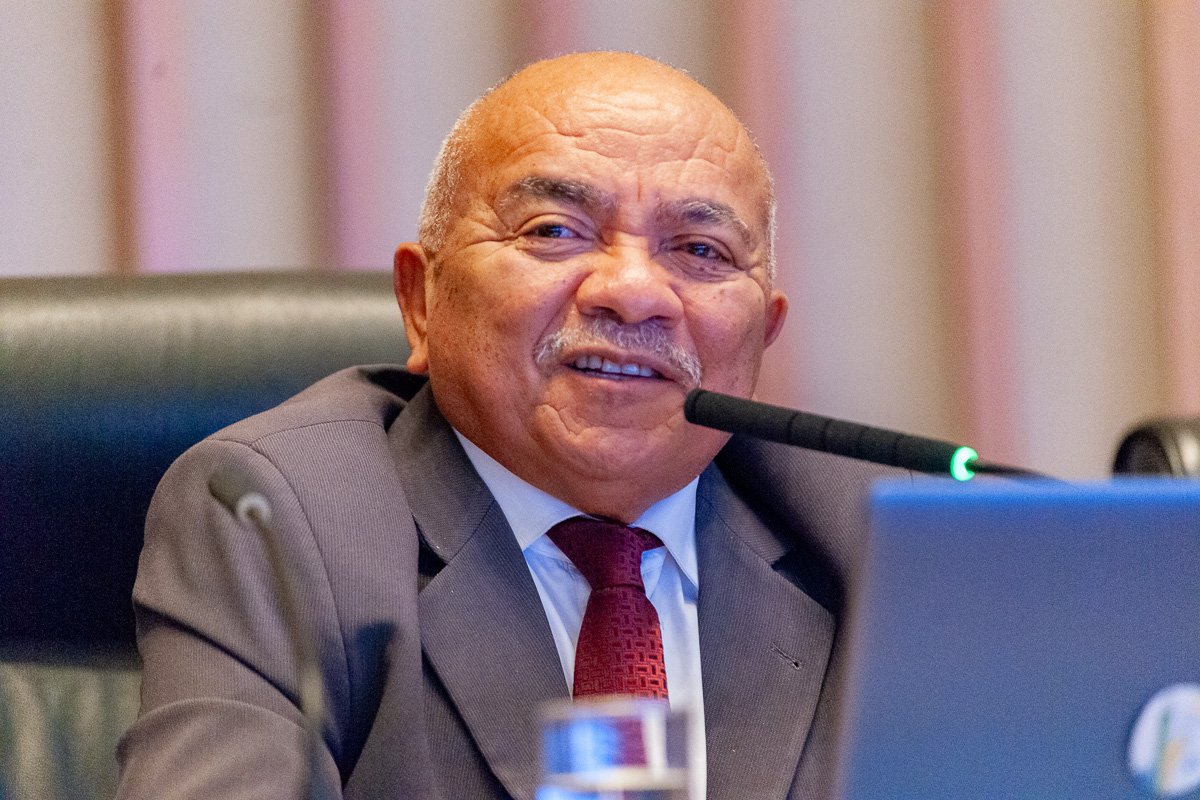 8501dab0 2b0d 76df 2181 de7c21e6c9fd.jpeg