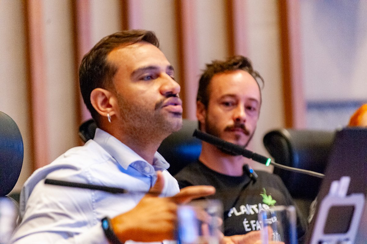 95e277e0 5b95 da85 f651 c0447927289e.jpeg