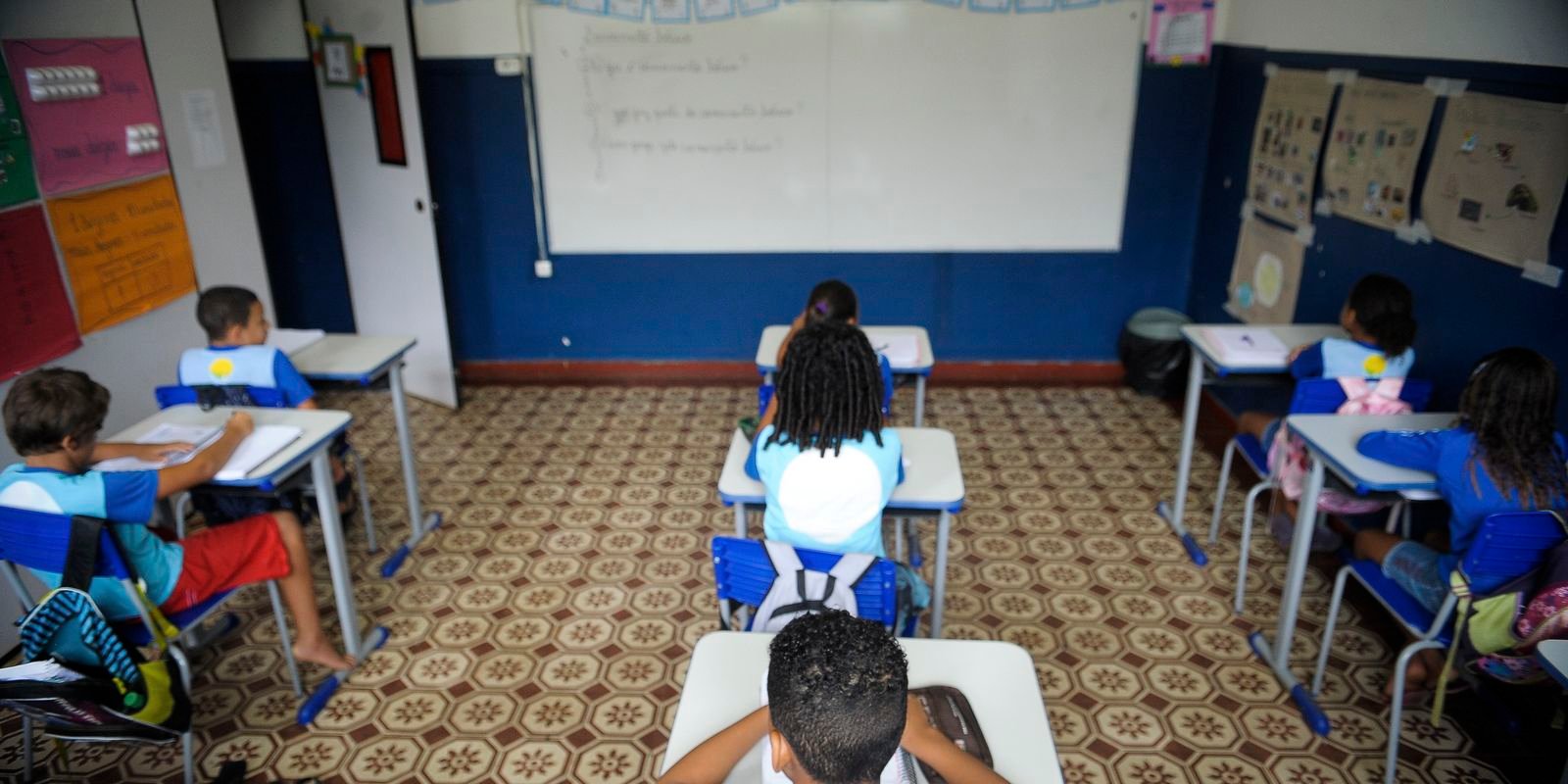 985032 rjrj 2177.jpg