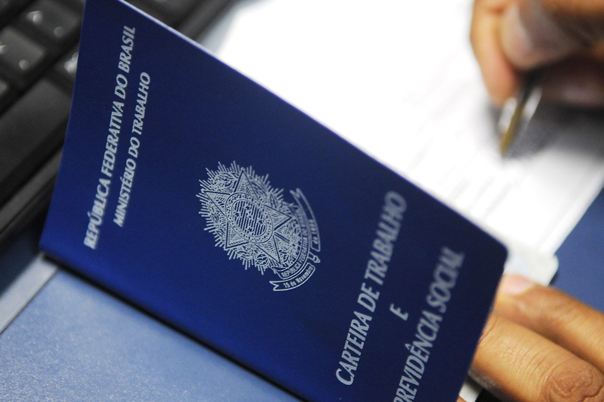 Arquivo Agencia Brasilia 2 1.jpg