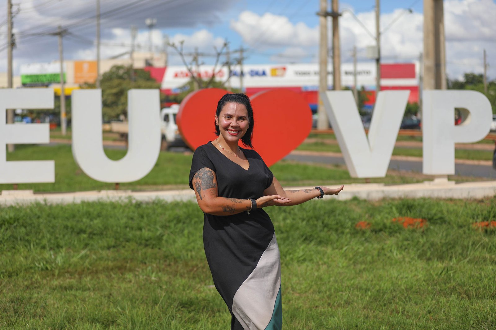 CAPA Vitoria Natasha JRO 8759 3.jpg