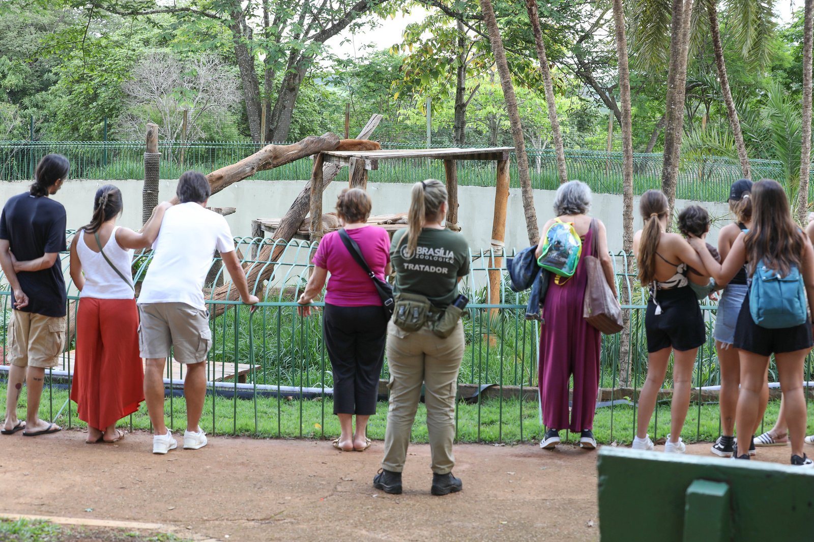 Foto Matheus H Souza.jpg