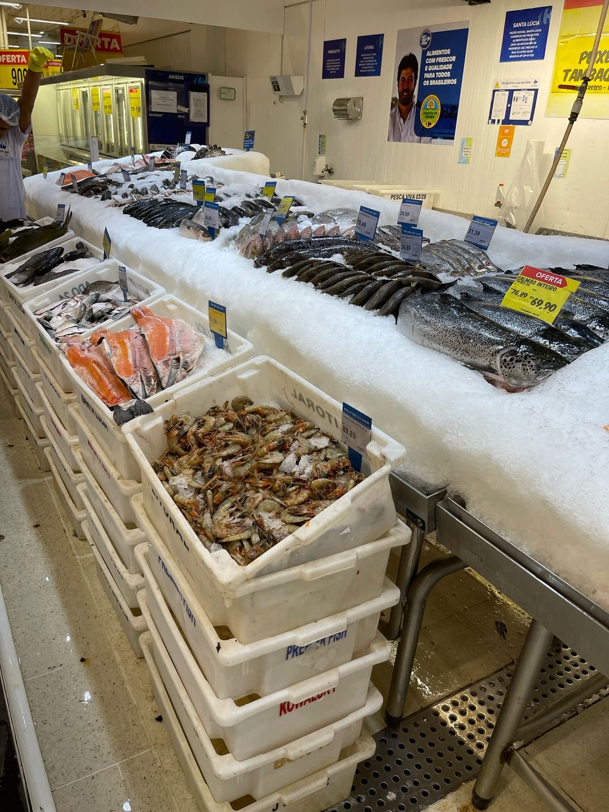 PROCON PRECOS DE PESCADOS2.jpeg