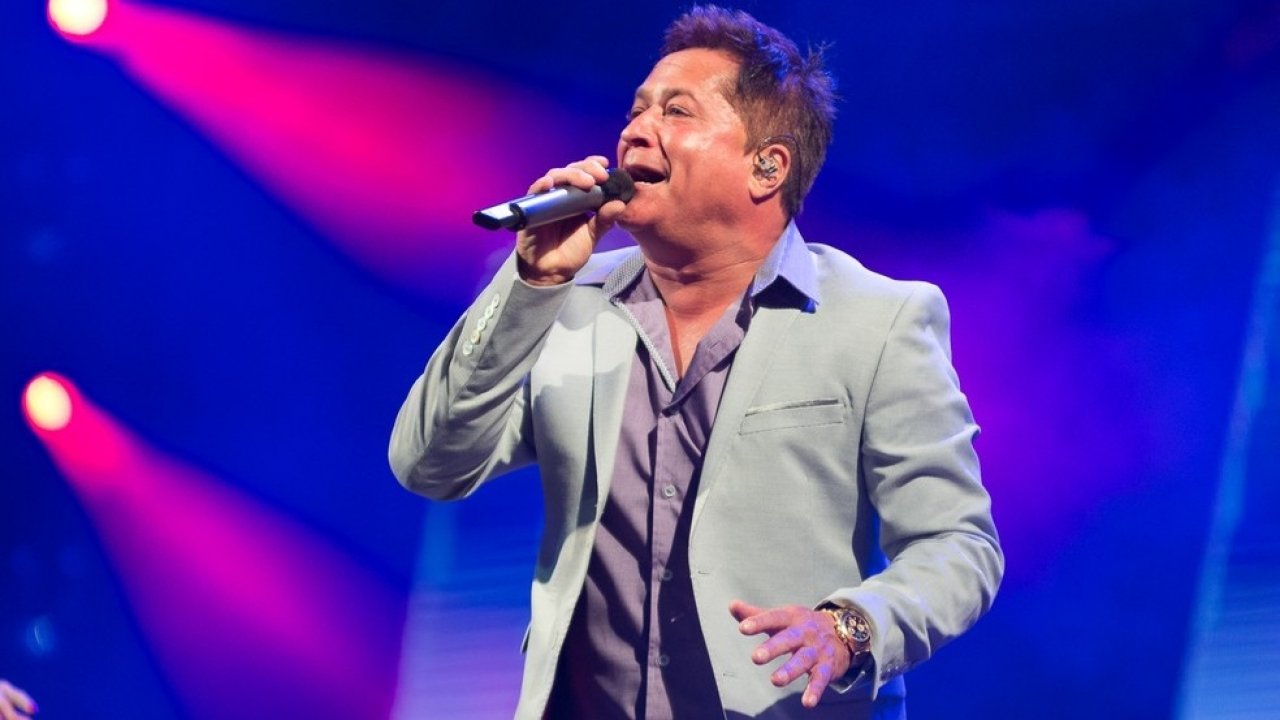 RETOMADA ARRAIA DO BEM CANTOR LEONARDO.jpeg