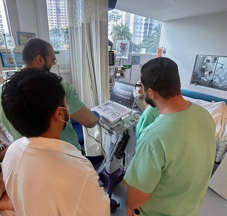 SES HUGO NOVOS EQUIPAMENTOS2.jpeg