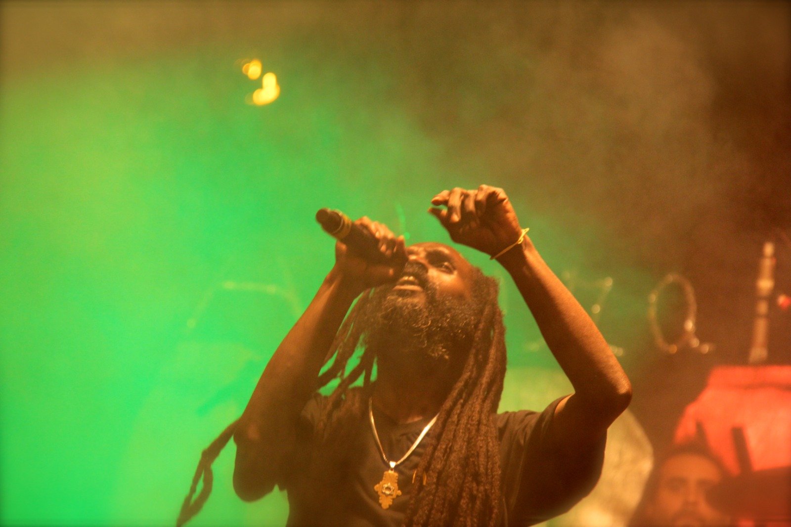 SHERWIN MORRIS SOU MUSICO Foto Divulgacao 2.jpeg