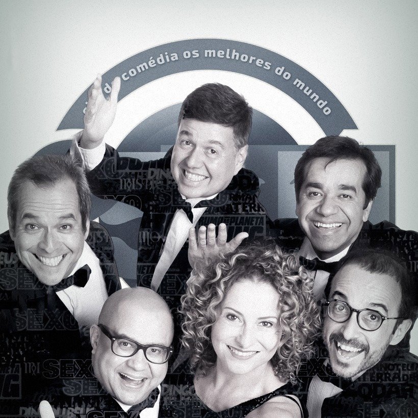 WhatsApp Image 2022 04 20 at 18.46.54.jpeg