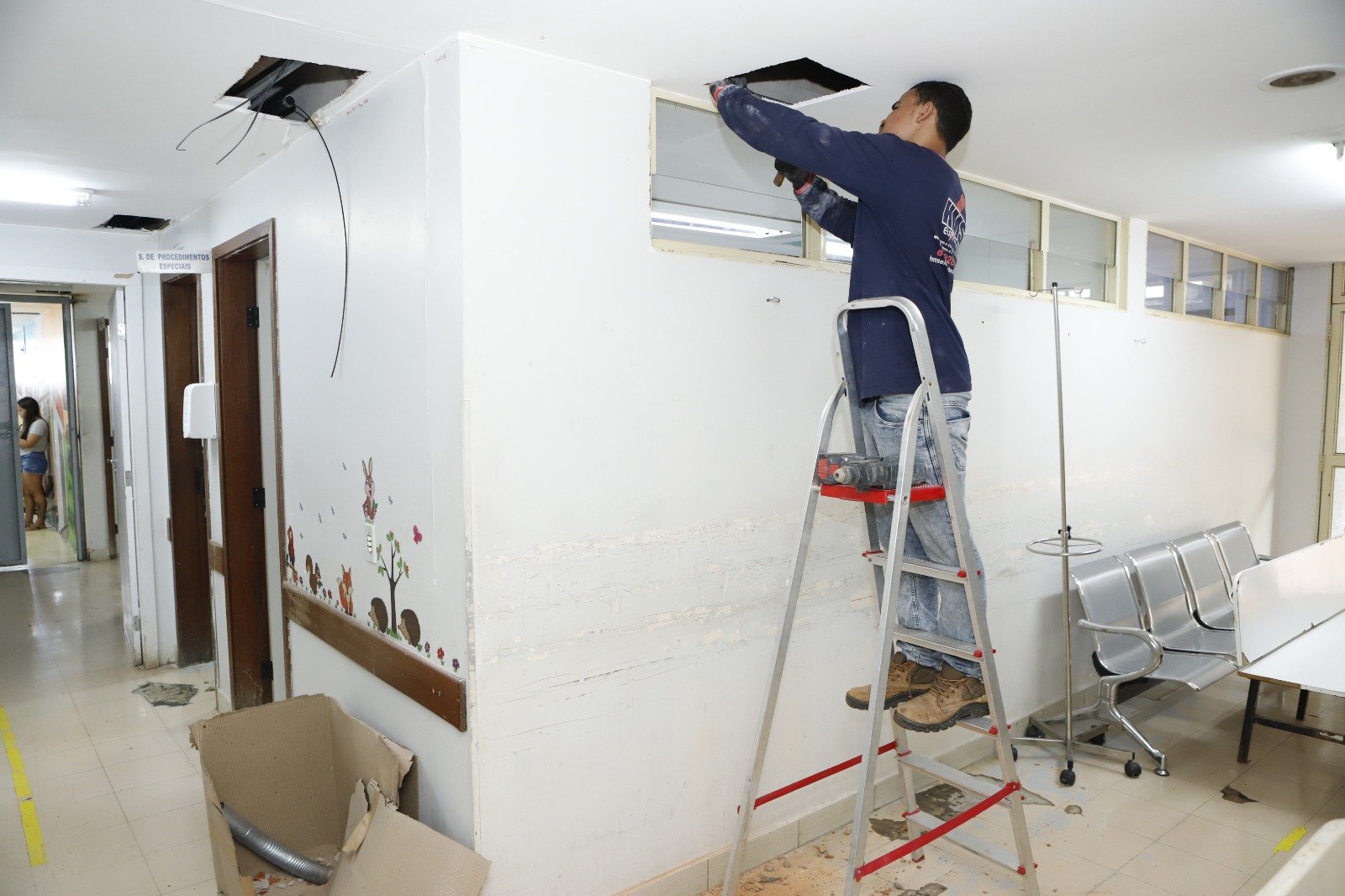 WhatsApp Image 2025 04 01 at 16.49.45.jpeg