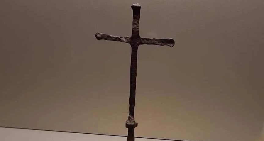 WhatsApp Image 2025 04 17 at 09.43.37 e1744895897357.jpeg