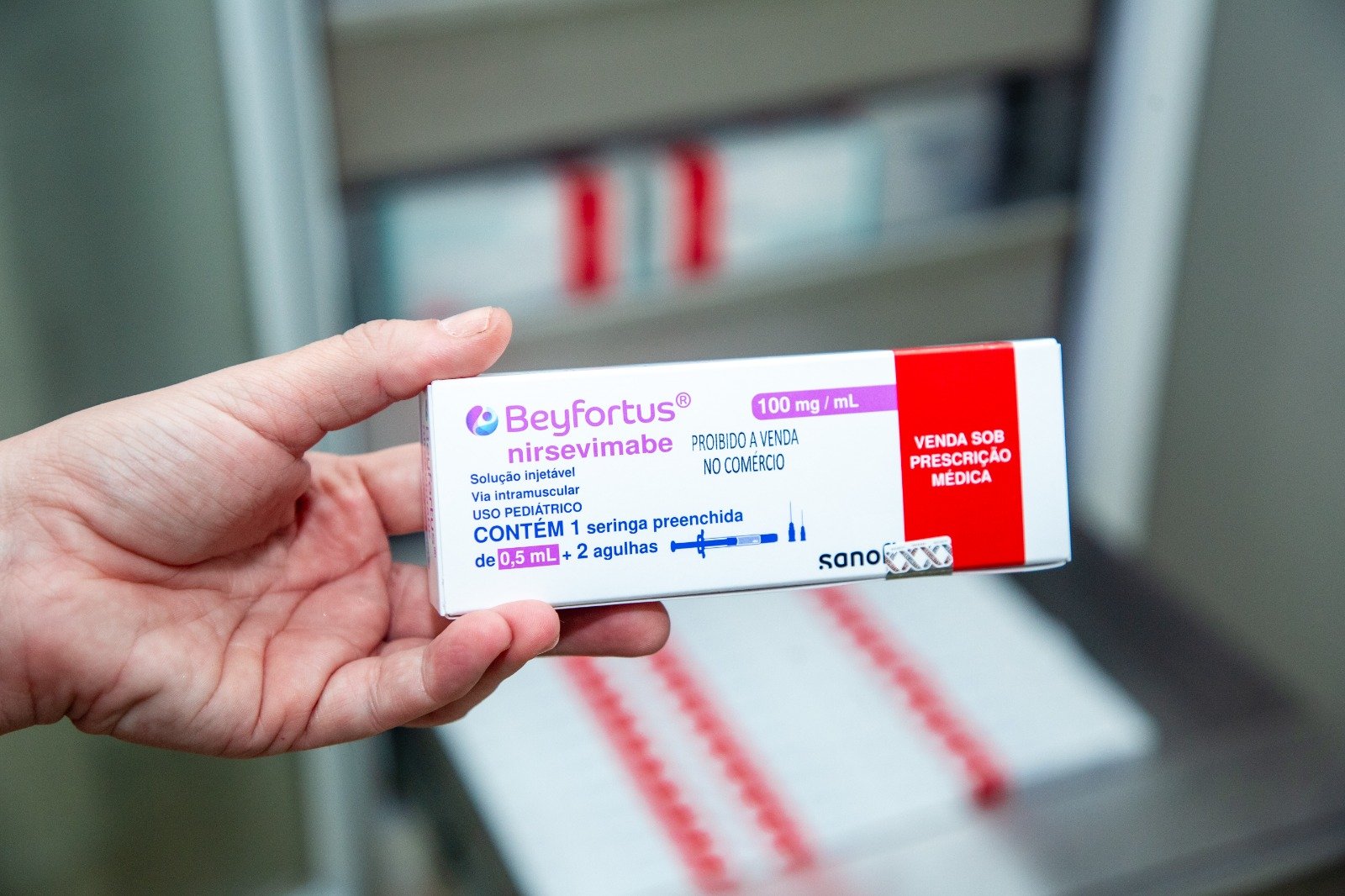 WhatsApp Image 2025 04 17 at 18.52.21.jpeg