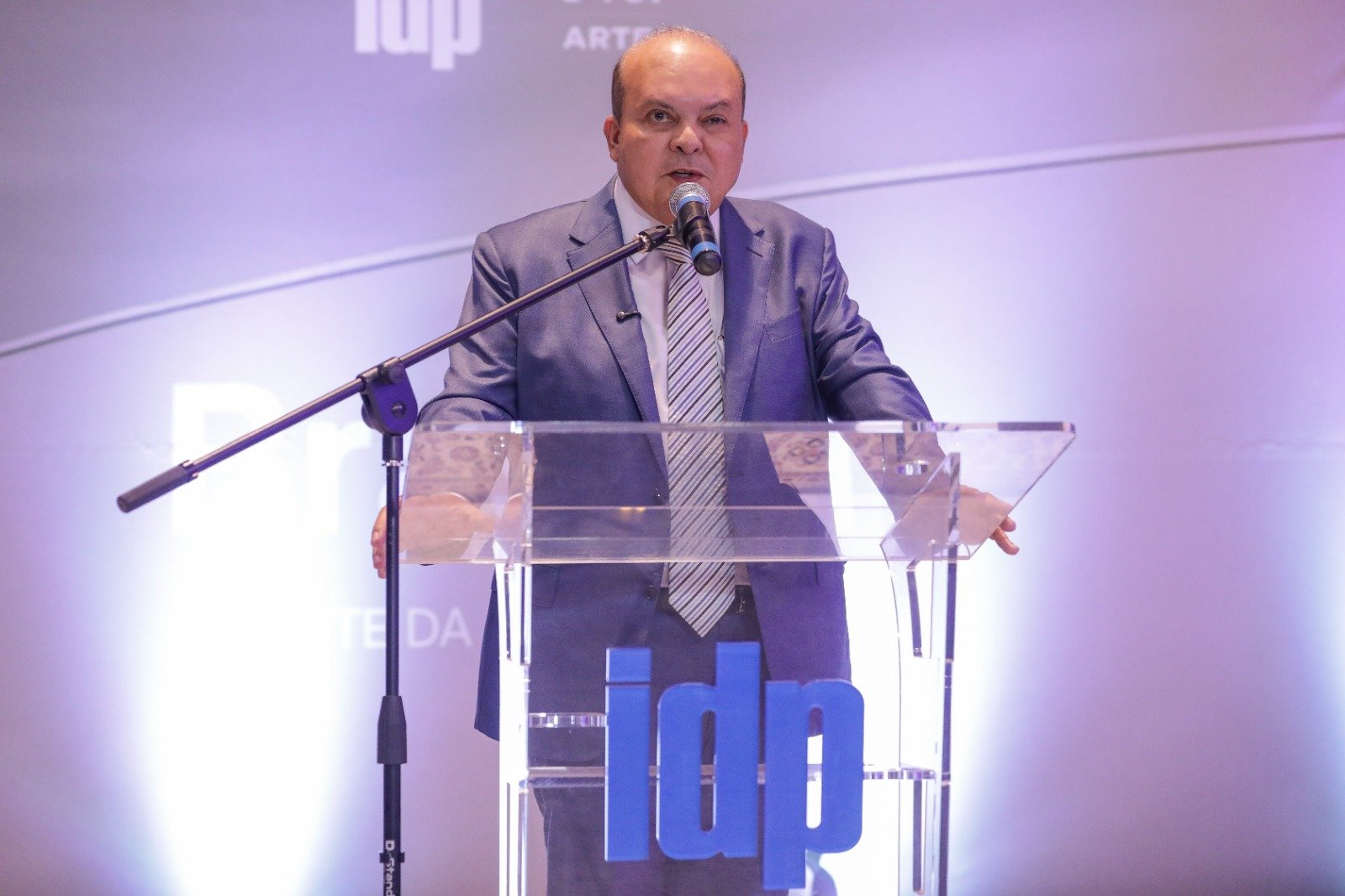 WhatsApp Image 2025 04 22 at 21.46.59 1.jpeg